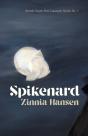 Spikenard - Preview