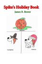 Spike'S Holiday Book - Preview