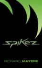 Spikez - Preview