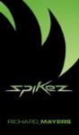Spikez - Preview