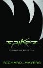 Spikez - Preview