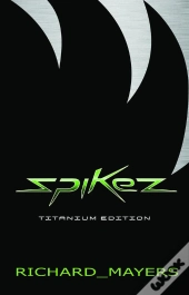 Spikez
