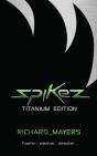 Spikez - Preview