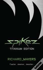 Spikez
