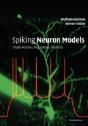 Spiking Neuron Models - Preview