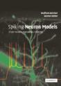 Spiking Neuron Models - Preview