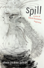 Spill - Preview