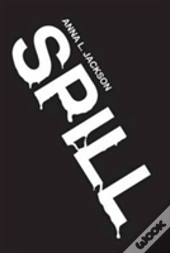 Spill
