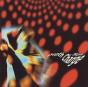 Spill... - CD - Preview