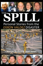 Spill