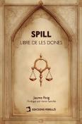 Spill O Libre De Les Dones