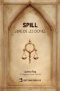 Spill O Libre De Les Dones - Preview