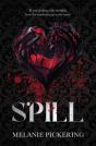 Spill - Preview