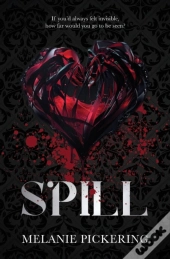 Spill