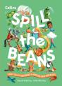 Spill The Beans - Preview