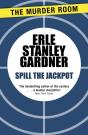 Spill The Jackpot - Preview