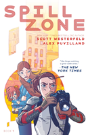 Spill Zone - Preview