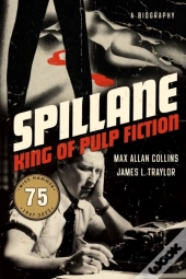 Spillane