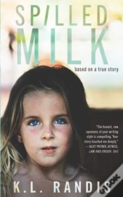 Capa do artigo Spilled Milk: Based On A True Story