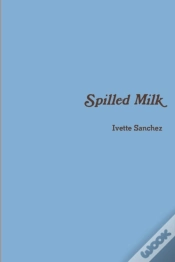 Capa do artigo Spilled Milk