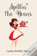 Spillin' The Beans