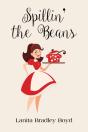 Spillin' The Beans - Preview