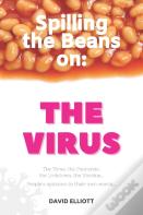 Spilling The Beans On