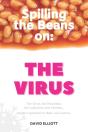 Spilling The Beans On - Preview