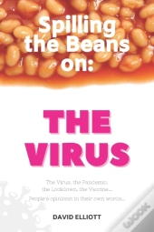 Spilling The Beans On