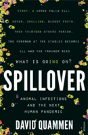 Spillover - Preview