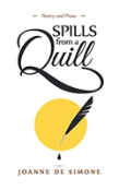 Spills From A Quill