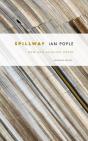 Spillway - Preview