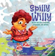 Spilly Willy
