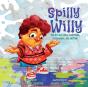 Spilly Willy - Preview