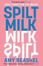 Spilt Milk - Preview