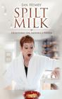 Spilt Milk: Devotions For Imperfect Peop - Preview