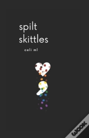 Capa do artigo Spilt Skittles
