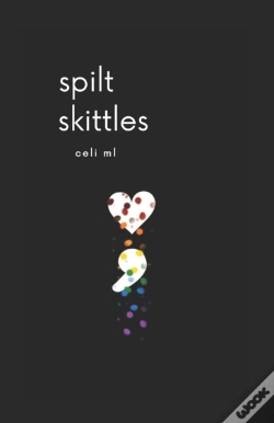 Capa do artigo Spilt Skittles