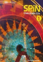 Spin 1 Class Cds - Preview