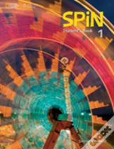 Spin 1