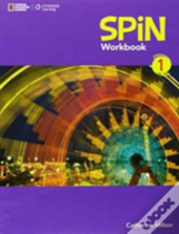 Spin 1: Workbook