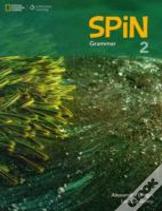 Spin 2: Grammar Book