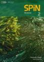 Spin 2: Grammar Book - Preview