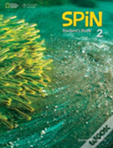 Spin 2