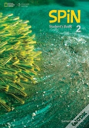 Capa do artigo Spin 2