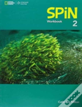 Spin 2: Workbook