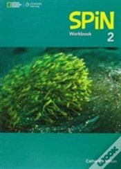 Capa do artigo Spin 2: Workbook