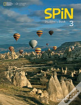 Spin 3