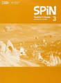 Spin 3 Teacher'S Resource Pack - Preview