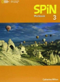 Spin 3: Workbook - Preview